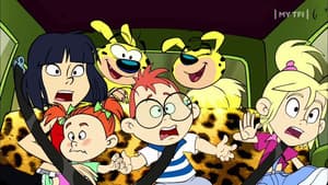 Episodio 16
