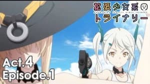 Episodio 1
