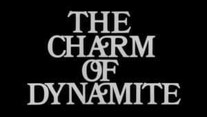 Abel Gance: The Charm of Dynamite — foto 1