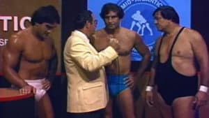 Episodio 27