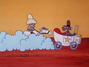 Episodio 7