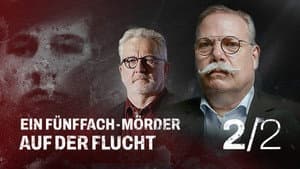 Episodio 2