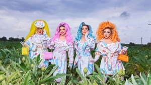 Reinas al rescate — foto 3