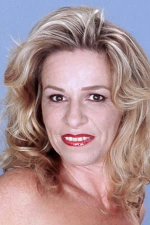 Adora Cash