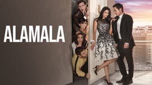 A La Mala — foto 10