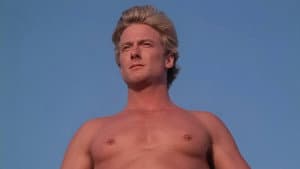 Hunk — foto 2