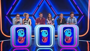 Episodio 5