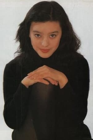 张弘
