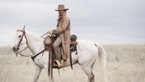 Montford: The Chickasaw Rancher — foto 3