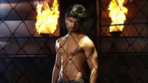 முப்பொழுதும் உன் கற்பனைகள் — foto 6