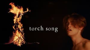 Torch Song — foto 3