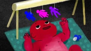 Episodio 80