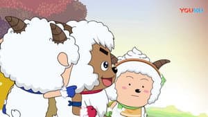 Episodio 42