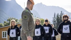 Episodio 1