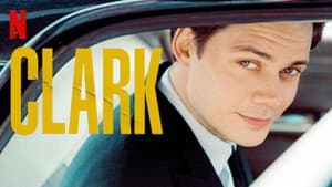 Clark — foto 4