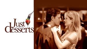 Just Desserts — foto 1