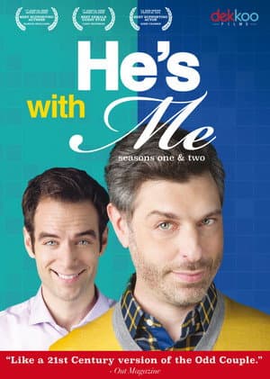 Temporada 2