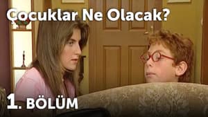 Episodio 1