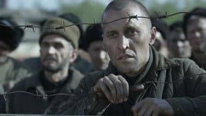 Червоний — foto 7