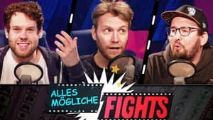 Episodio 4