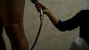 철들 무렵 — foto 1