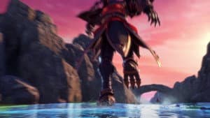Episodio 12