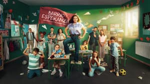 Barrio Esperanza — foto 7