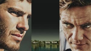 99 Homes — foto 4
