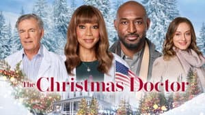The Christmas Doctor — foto 6