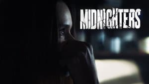 Midnighters — foto 1