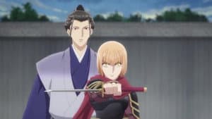 Episodio 11
