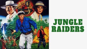 La leggenda del rubino malese — foto 6