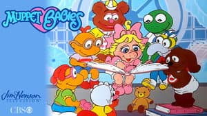 Muppet Babies — foto 2