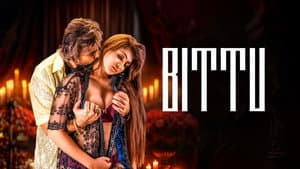 Bittu — foto 3