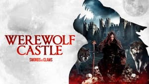 El castillo del hombre lobo — foto 2