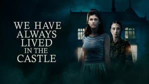 We Have Always Lived in the Castle — foto 5