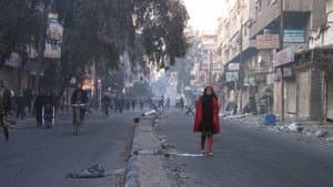 فلسطيننا الصغيرة — foto 3