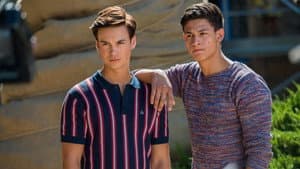 Bibi & Tina: Caos total — foto 10
