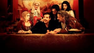 Le Molière imaginaire — foto 4