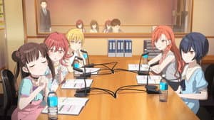 Episodio 8