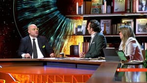 Episodio 4