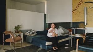 E.1027: Eileen Gray et la maison au bord de la mer — foto 2