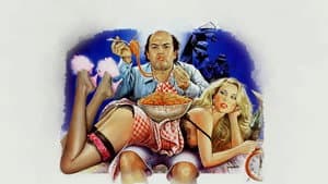 Spaghetti a mezzanotte — foto 3