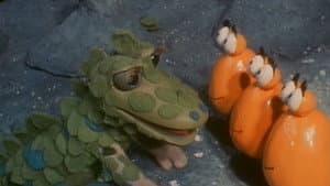 Episodio 8