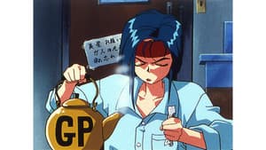 Episodio 6