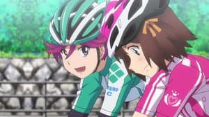 Episodio 11