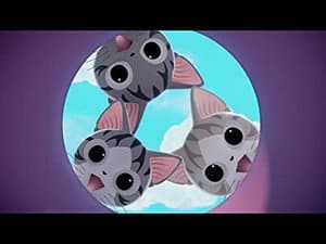 Episodio 26