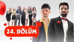 Episodio 24