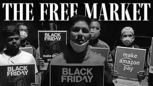 The Free Market — foto 2