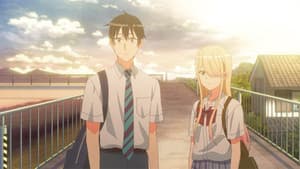 Episodio 12